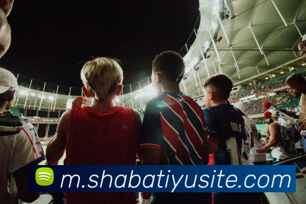 App Interface Preview