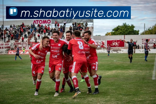 沙巴体育APP 封面图